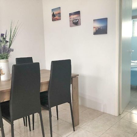 Renovated Apt Close To Beach Wifi Ac 아나비소스 외부 사진